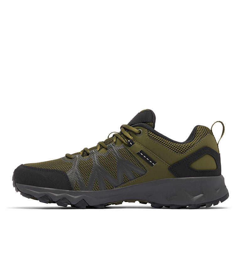 Men's Peakfreak II OutDry Shoes