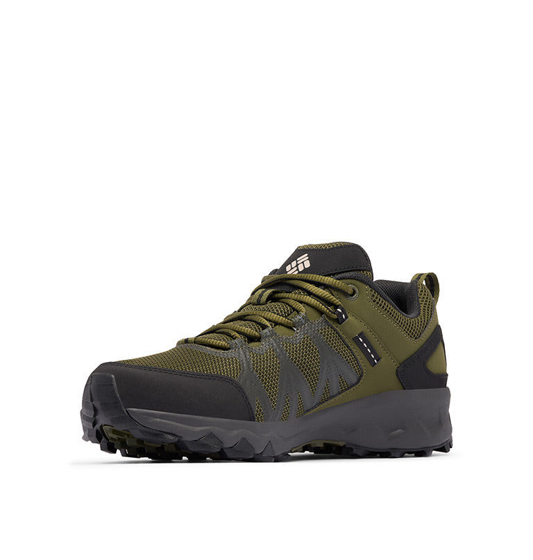 Men's Peakfreak II OutDry Shoes