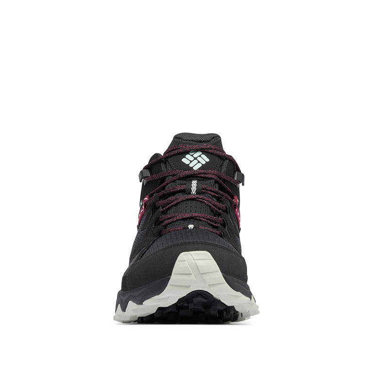 Women's Peakfreak Hera Mid OutDry Shoes