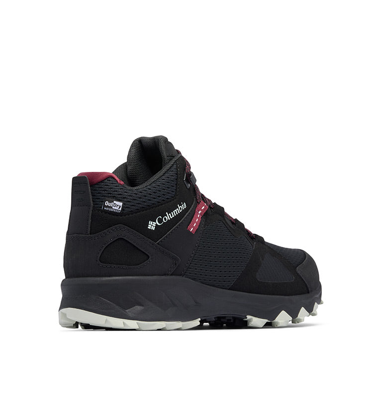 Women's Peakfreak Hera Mid OutDry Shoes