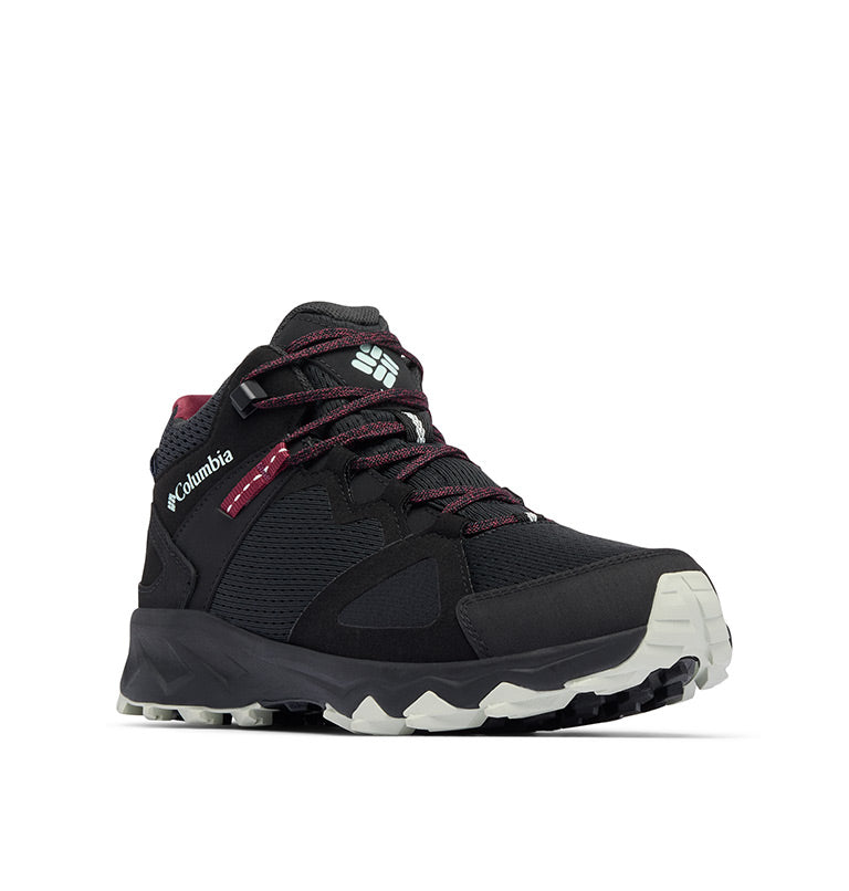 Women's Peakfreak Hera Mid OutDry Shoes