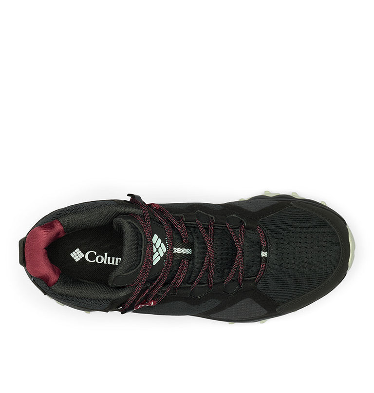 Women's Peakfreak Hera Mid OutDry Shoes