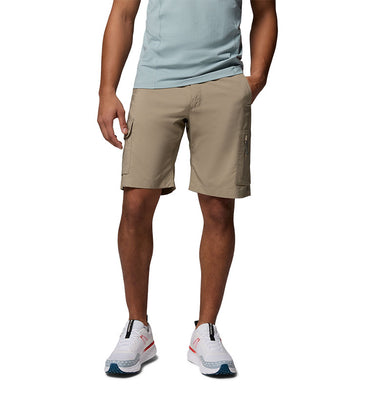 Men's Silver Ridge™ Utility Cargo Shorts