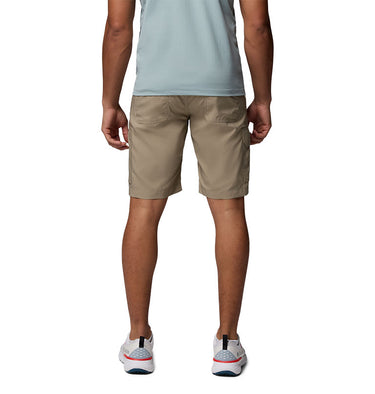 Men's Silver Ridge™ Utility Cargo Shorts