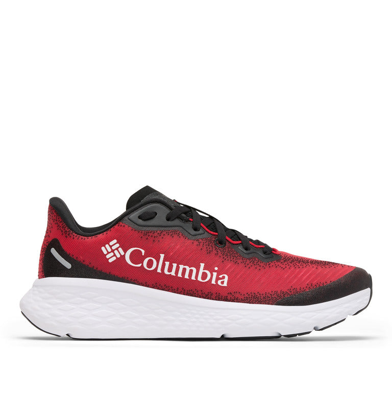 Men's Konos Featherweight Shoes
