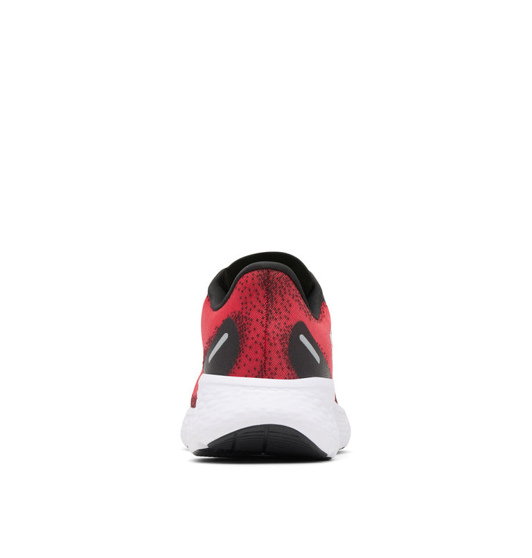 Men's Konos Featherweight Shoes