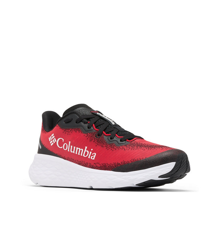 Men's Konos Featherweight Shoes