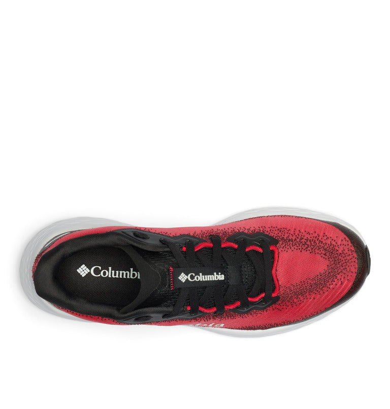 Men's Konos Featherweight Shoes