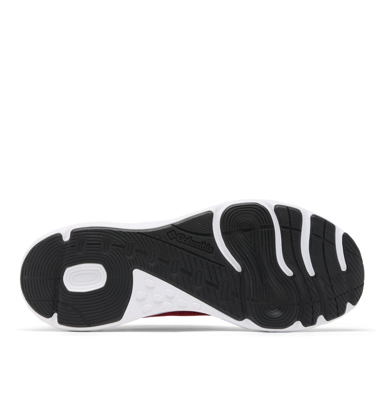 Men's Konos Featherweight Shoes