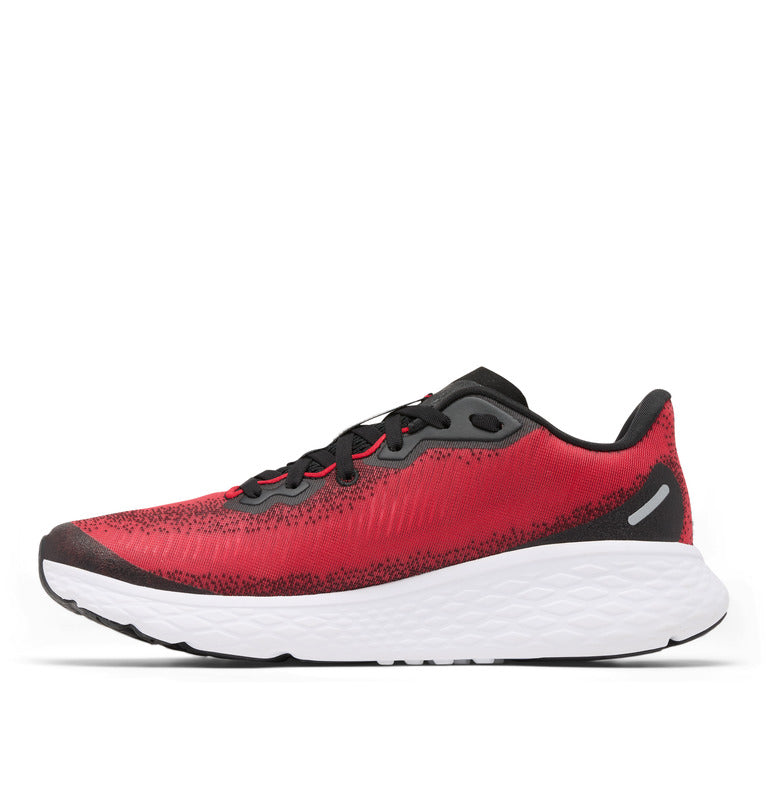 Men's Konos Featherweight Shoes