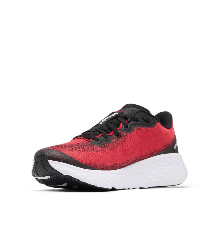 Men's Konos Featherweight Shoes