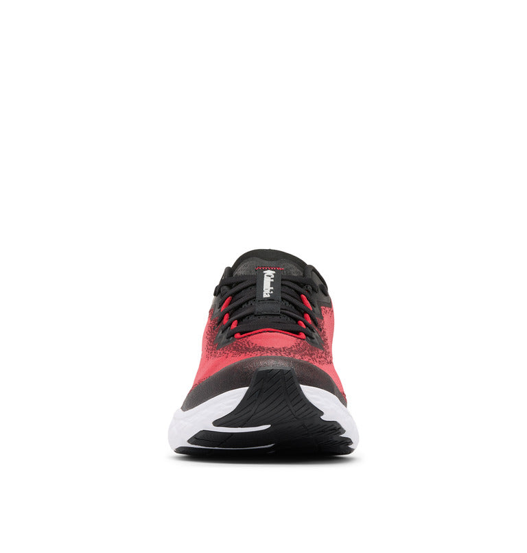 Men's Konos Featherweight Shoes