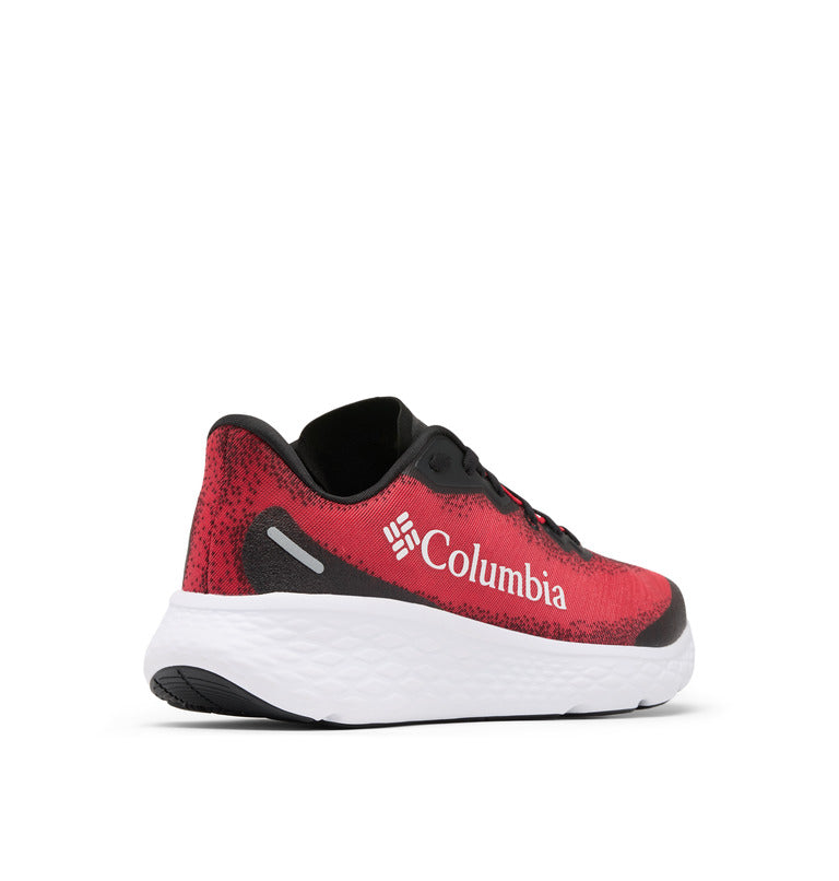 Men's Konos Featherweight Shoes