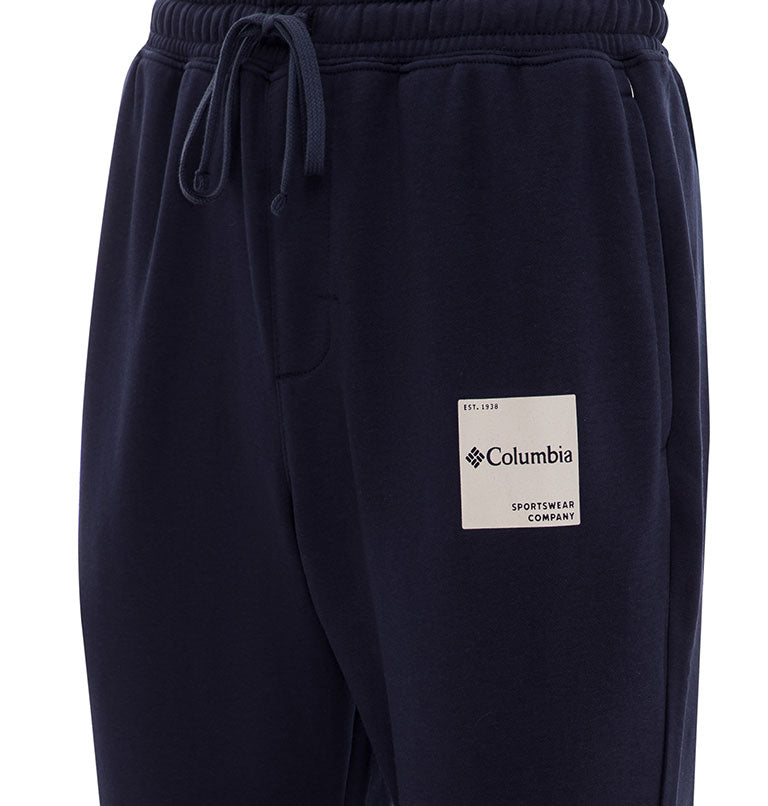 Beaumount™ Jogger