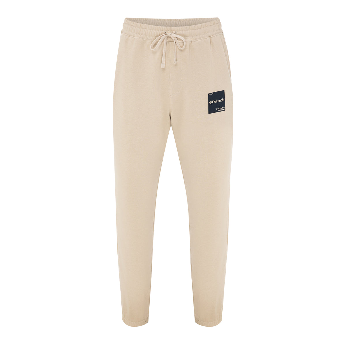 Men's Beaumount™ Joggers