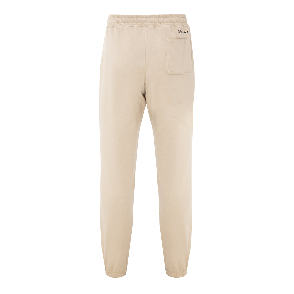 Men's Beaumount™ Joggers