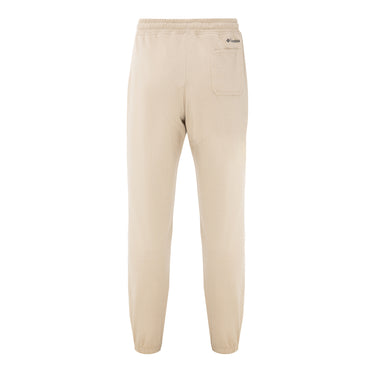 Men's Beaumount™ Joggers