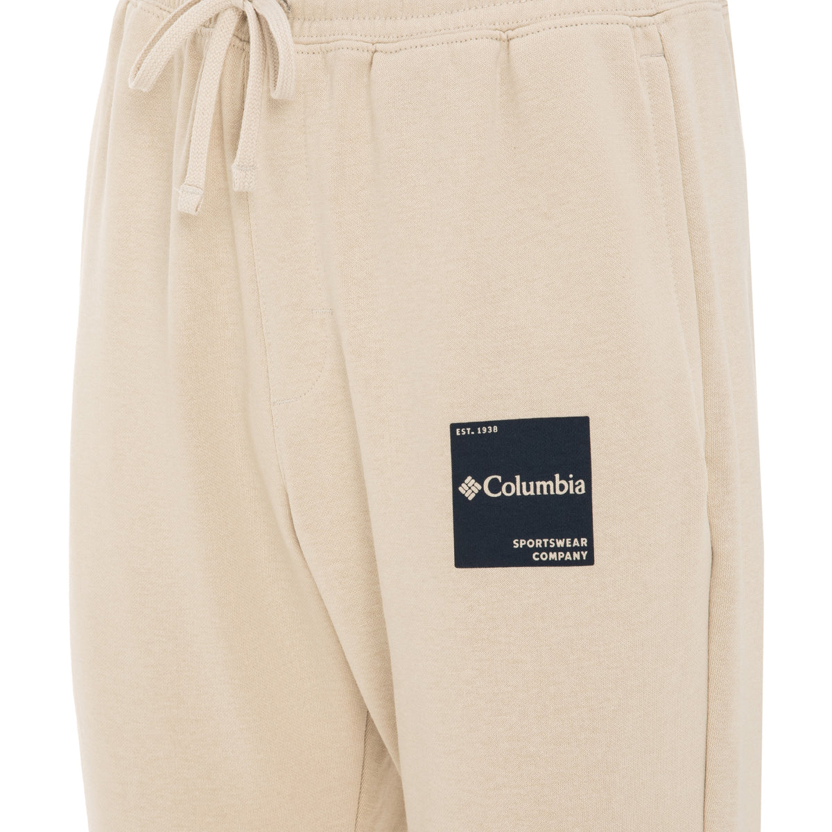 Men's Beaumount™ Joggers