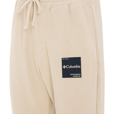 Men's Beaumount™ Joggers