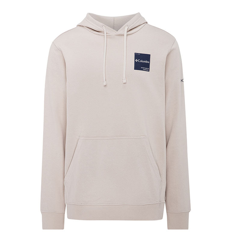 Beaumount™ Hoodie