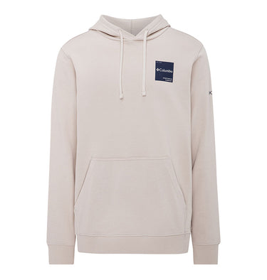 Beaumount™ Hoodie