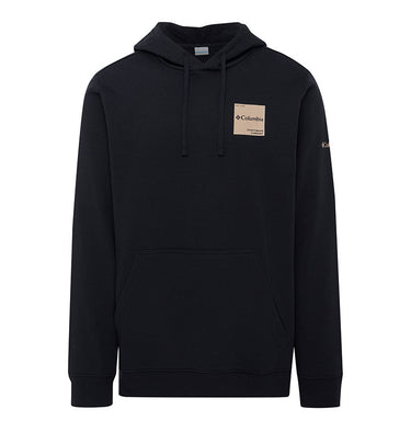 Beaumount™ Hoodie