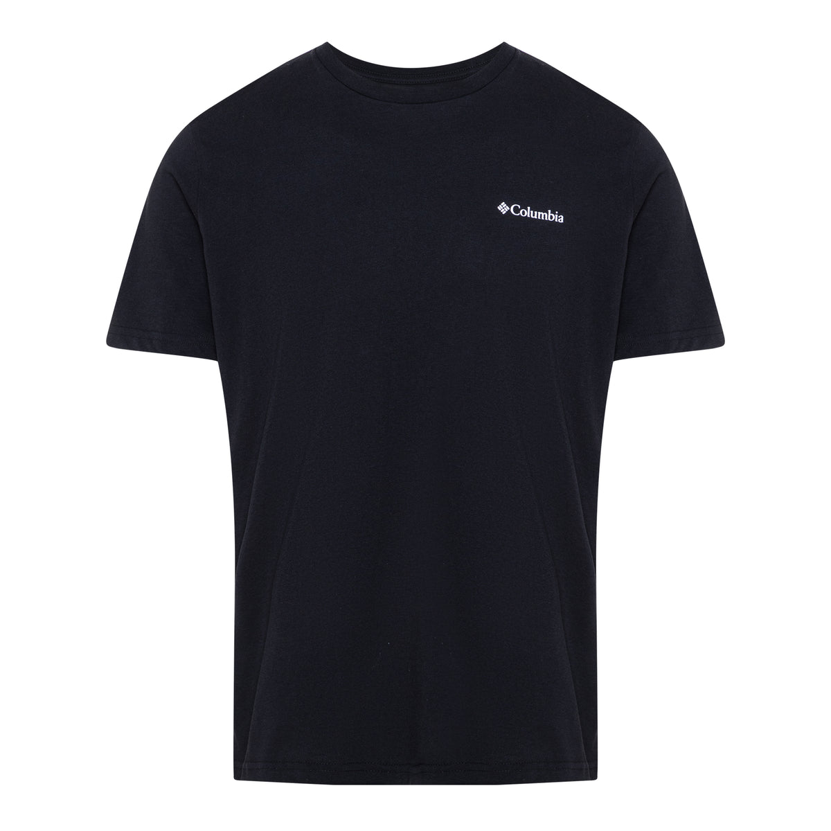 Men's Riyadh Astorian™ Graphic T-Shirt