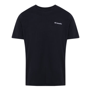 Men's Riyadh Astorian™ Graphic T-Shirt
