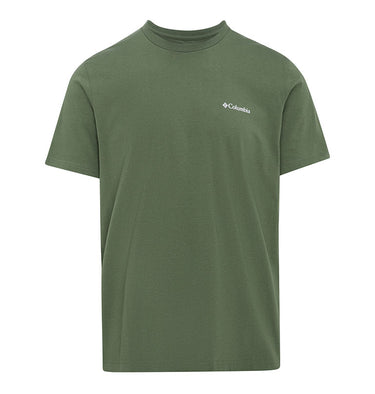 Men's City Astorian™ Graphic T-Shirt