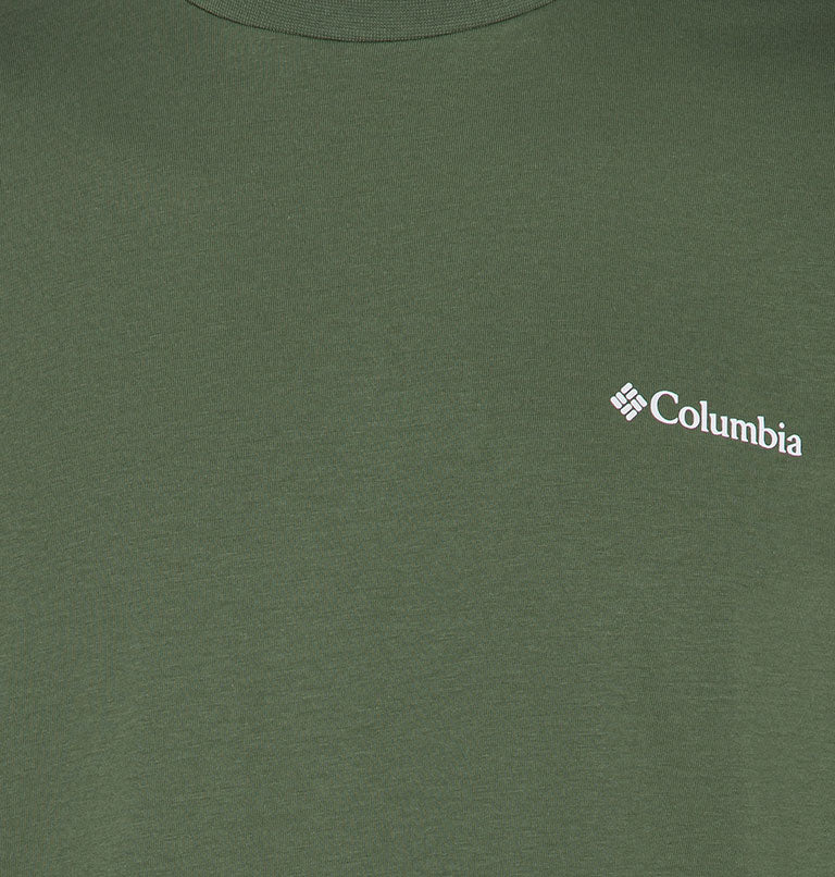 Men's City Astorian™ Graphic T-Shirt