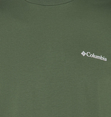 Men's City Astorian™ Graphic T-Shirt