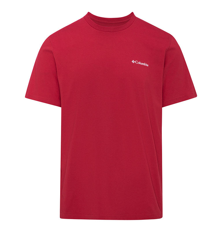 Men's City Astorian™ Graphic T-Shirt