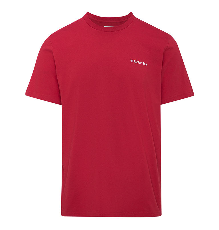 Men's City Astorian™ Graphic T-Shirt