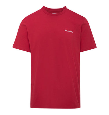 Men's City Astorian™ Graphic T-Shirt