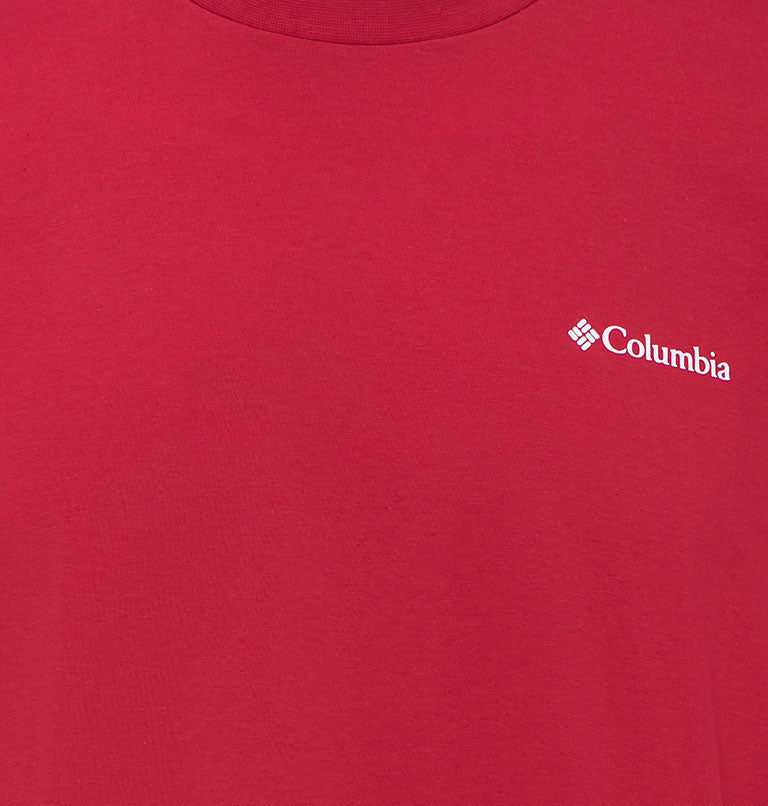 Men's City Astorian™ Graphic T-Shirt