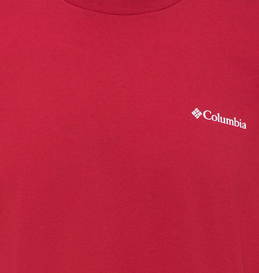 Men's City Astorian™ Graphic T-Shirt