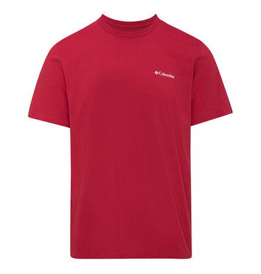 Men's City Astorian™ Graphic T-Shirt