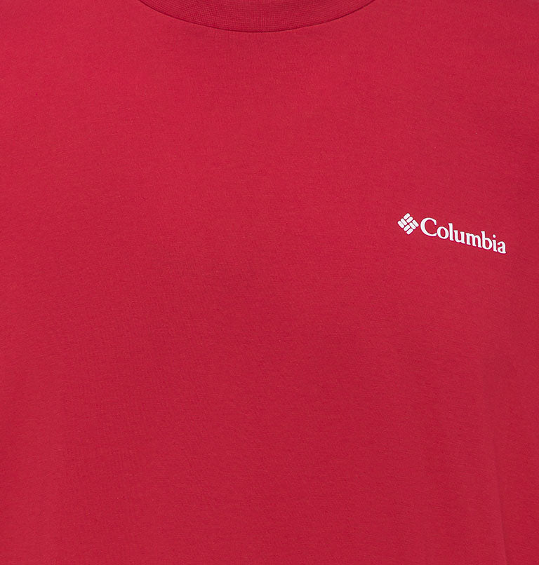 Men's City Astorian™ Graphic T-Shirt