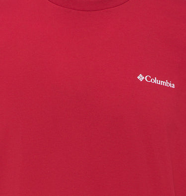 Men's City Astorian™ Graphic T-Shirt