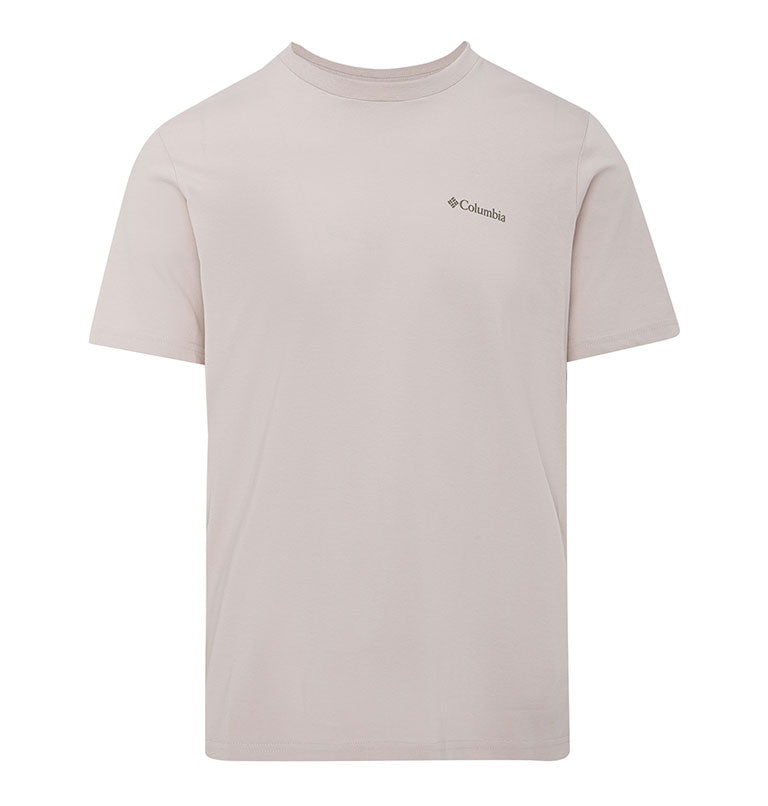 Men's City Astorian™ Graphic T-Shirt