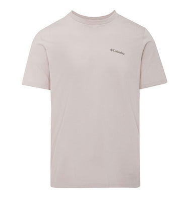 Men's City Astorian™ Graphic T-Shirt