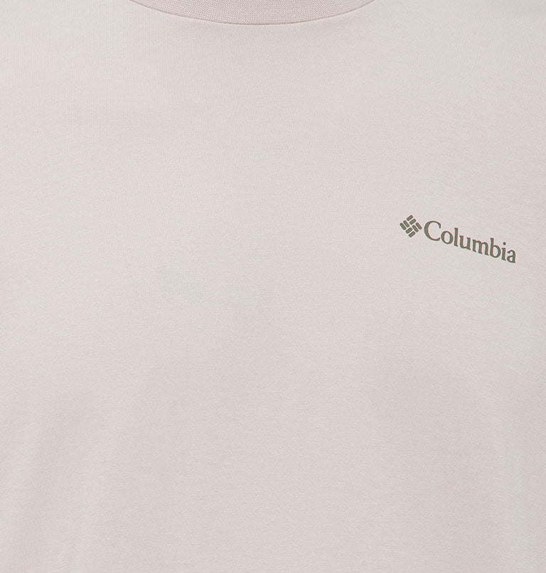 Men's City Astorian™ Graphic T-Shirt