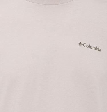 Men's City Astorian™ Graphic T-Shirt