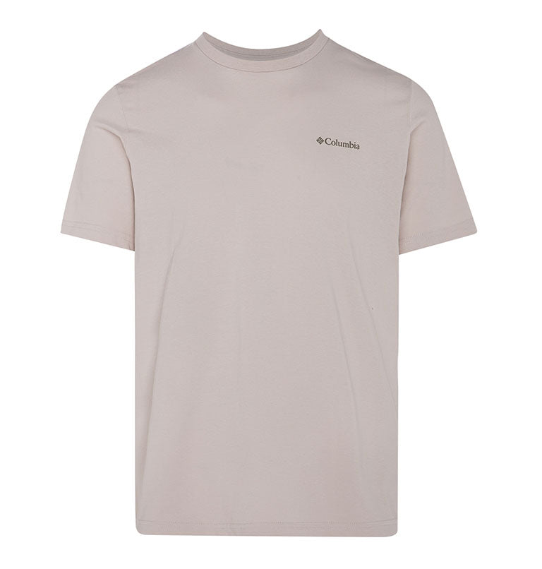 Men's City Astorian™ Graphic T-Shirt
