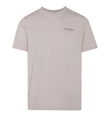 Men's City Astorian™ Graphic T-Shirt
