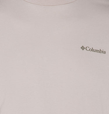 Men's City Astorian™ Graphic T-Shirt