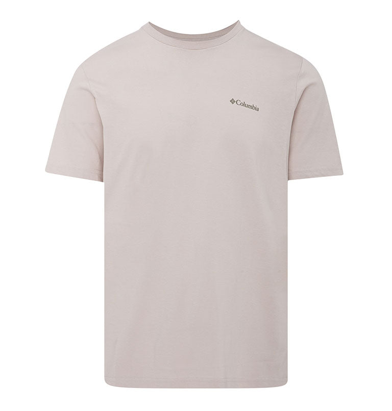 Men's City Astorian™ Graphic T-Shirt