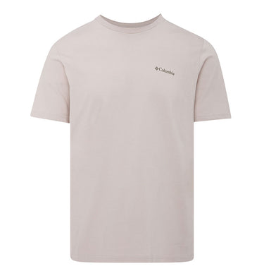 Men's Kuwait Astorian™ Graphic T-Shirt