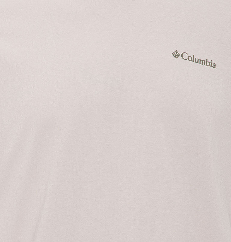 Men's City Astorian™ Graphic T-Shirt