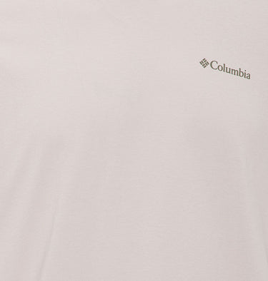 Men's Kuwait Astorian™ Graphic T-Shirt